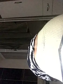 AlevNaz online show from 01-18-26, 07:12