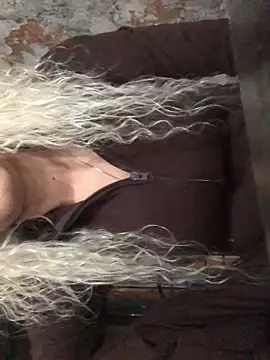 AlevNaz online show from 02-09-26, 03:05