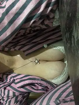 AlevNaz online show from 02-14-26, 03:25