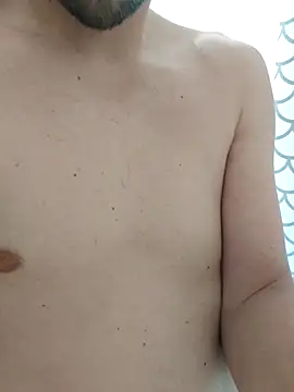 ijustwannafuckyou6969 online show from 06-28-26, 03:29