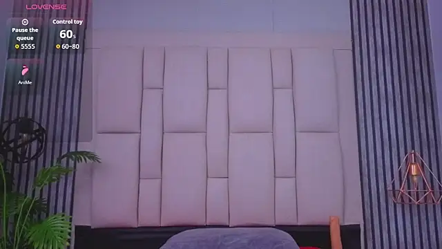 bryonycutee online show from 03-23-26, 12:42