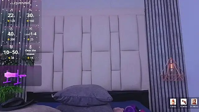 Snapshot of bryonycutee chatting on 06-04-26, 11:49 bryonycutee online show from 06-04-26, 11:49