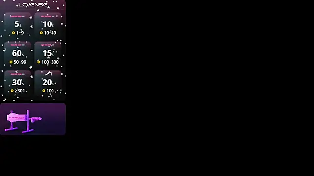 Snapshot of bryonycutee chatting on 07-17-26, 11:39 bryonycutee online show from 07-17-26, 11:39