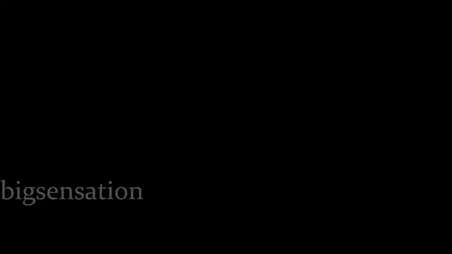 big sensation 21s online show from 05-06-26, 04:52