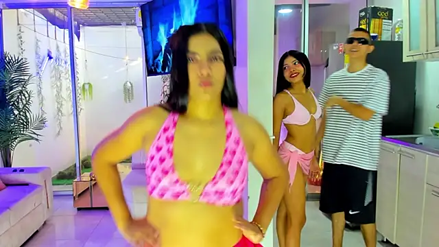 stangirls  online show from 05-30-26, 09:34