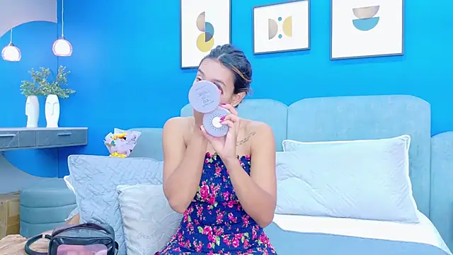 lixie peyton online show from 03-26-26, 01:28