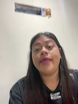 NattashaMore 0719 online show from 02-12-26, 09:26