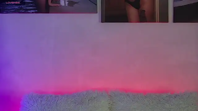 Snapshot of AlysonHuxley_ chatting on 01-15-26, 05:05 AlysonHuxley online show from 01-15-26, 05:05