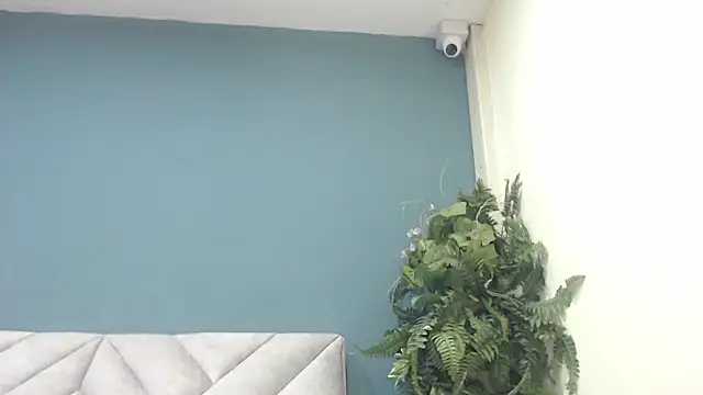 KendraaSimons online show from 09-09-25, 08:19