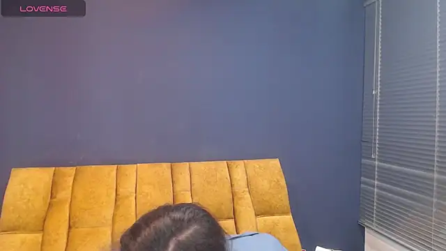 KendraaSimons online show from 01-05-26, 07:39