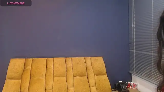 KendraaSimons online show from 03-18-26, 08:34