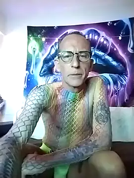 we are fucking serious online show from 04-11-26, 10:14