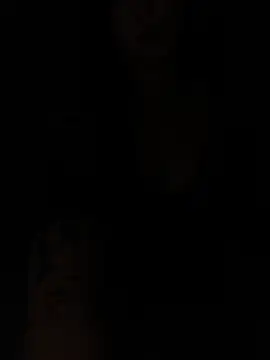 youurbabyy online show from 02-21-26, 04:57