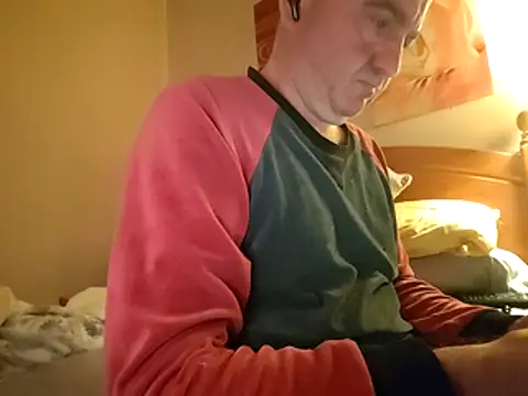 Pollagorda 34877 online show from 04-02-26, 01:47