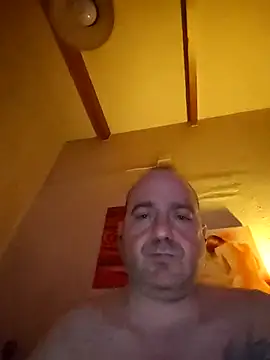 Pollagorda 34877 online show from 04-12-26, 02:16