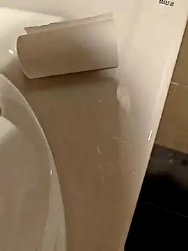 Pollagorda 34877 online show from 04-13-26, 06:46