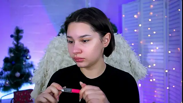 KimClarks  online show from 01-15-26, 11:48