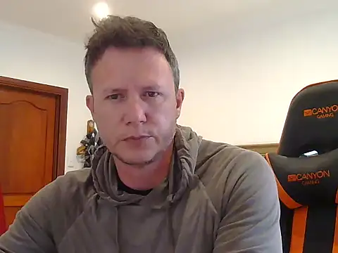 TroyDieselXXX online show from 01-13-26, 05:35