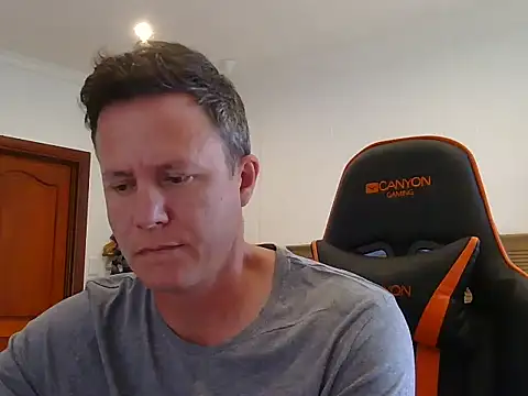 TroyDieselXXX online show from 01-16-26, 06:50