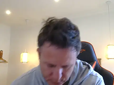 TroyDieselXXX online show from 03-13-26, 05:25