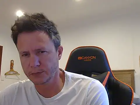 TroyDieselXXX online show from 03-20-26, 04:28