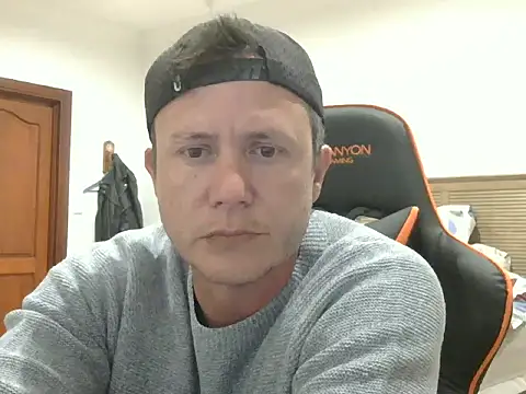TroyDieselXXX online show from 06-30-26, 06:09