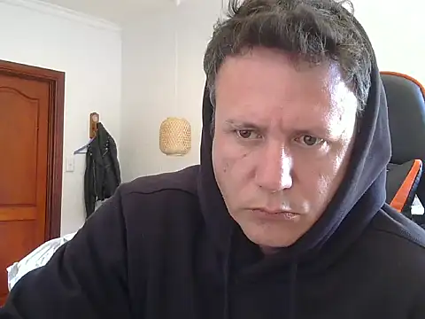 TroyDieselXXX online show from 07-07-26, 07:34
