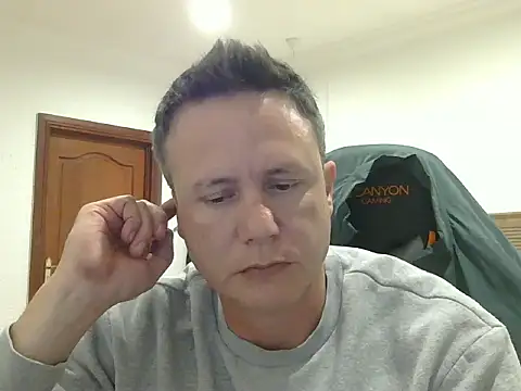 TroyDieselXXX online show from 07-14-26, 06:13