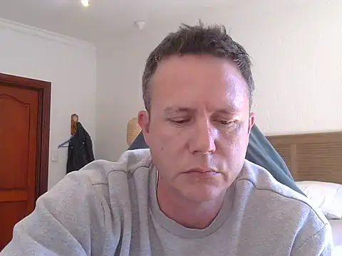 TroyDieselXXX online show from 07-15-26, 09:03
