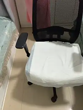 Asia-bb online show from 02-23-26, 08:12