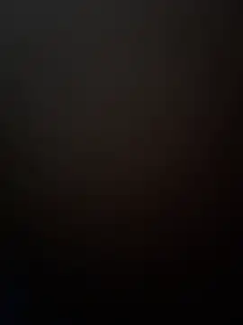 zack6x online show from 03-11-26, 09:04