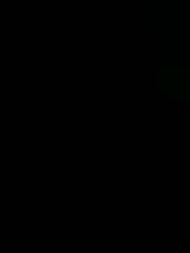 zack6x online show from 03-27-26, 10:37