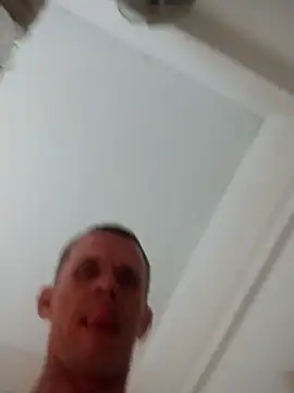 helldonk online show from 02-02-26, 12:53