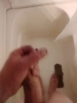 helldonk online show from 02-05-26, 02:38