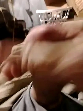 helldonk online show from 04-04-26, 11:08