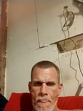 helldonk online show from 04-14-26, 11:00