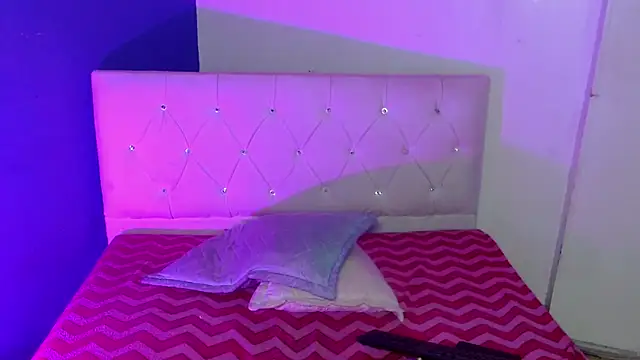 x isabella x online show from 05-21-26, 05:25
