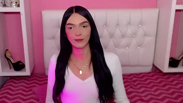 x isabella x online show from 06-12-26, 03:38