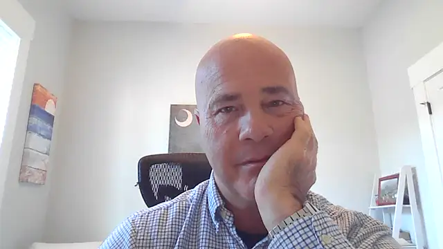 cyclone1212 online show from 02-02-26, 09:24