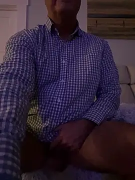 cyclone1212 online show from 02-15-26, 10:36