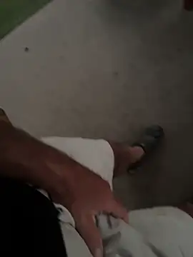 cyclone1212 online show from 04-04-26, 10:57