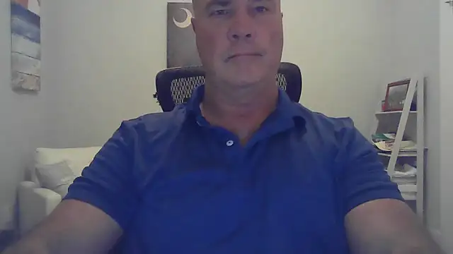 cyclone1212 online show from 05-29-26, 09:29