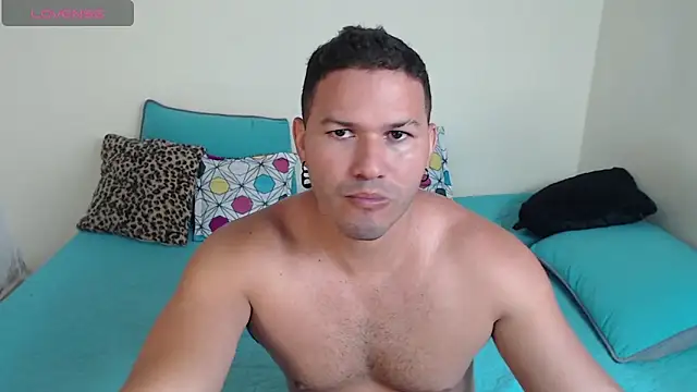 Snapshot of Tim_mz01 chatting on 04-21-26, 03:50 Tim mz01 online show from 04-21-26, 03:50