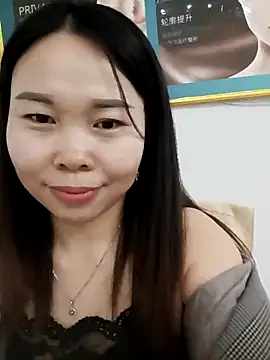 xlj4523 online show from 05-05-26, 04:15