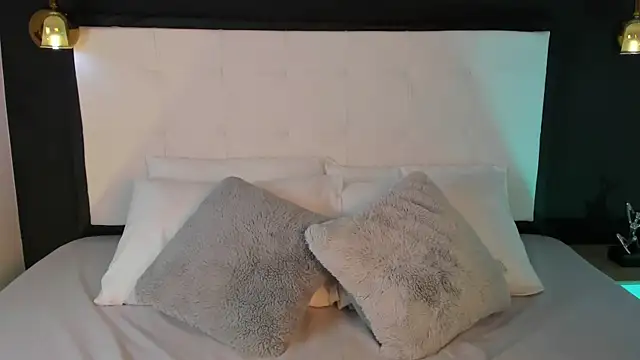 jessica montez05 online show from 09-23-25, 05:16