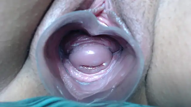 Princess pussy01 online show from 03-04-26, 10:49