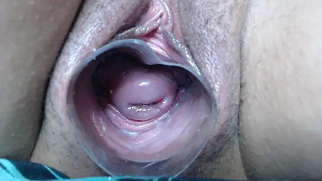 Princess pussy01 online show from 03-07-26, 08:50