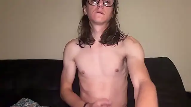 longdickelijah online show from 07-14-26, 06:35