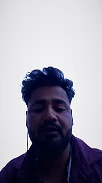 Munny6677 online show from 02-09-26, 07:23