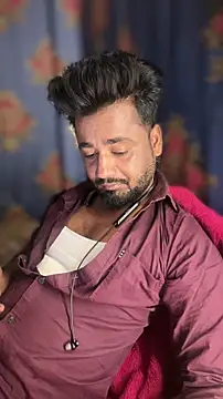 Munny6677 online show from 02-09-26, 08:02